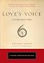 Love's Voice: 72 Kabbalistic Haiku