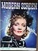 Search : MODERN SCREEN magazine, issue dated  November 1940 with fabulous color photo of MARLENE DIETRICH on the cover.  Inside candid shots of Ann Rutherford, Rosalind Russell, Ronald Reagan, Richard Carlson (with moustache), Cary Grant with katharine Hepburn, De