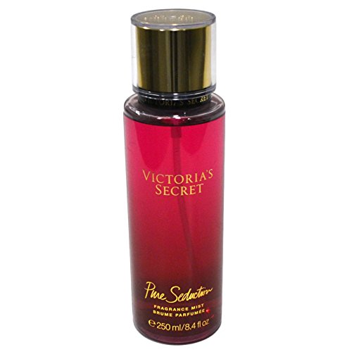 Victoria's Secret Fantasies Fragrance Mist 8.4 fl oz