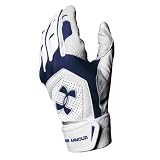 (�A���_�[�A�[�}�[)UNDER ARMOUR UA���[�h?(����p) EBB3668 �X�|�[�c�X�y�V�t�B�b�N �����Y �x�[�X�{�[�� EBB3668 WHT/MDN WHT/MDN XL