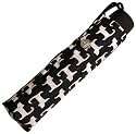Cats print Fulton Minilite Umbrella
