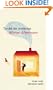 Tarde de invierno/Winter Afternoon (Spanish Edition)