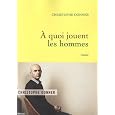 Détails sur le produit