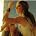 Jennifer Paige