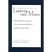 Political Economy of International Reform and Reconstruction, The (Selected Writings of Ludwig Von Mises)