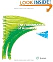 The Fundamentals of Animation