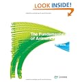 The Fundamentals of Animation