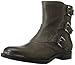 Enzo Angiolini Women's Elliot Boot