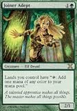 Joiner Adept