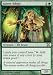 Joiner Adept