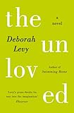 The unloved