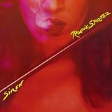 Siren [Papersleeve] [Re-Issue]