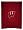 Wisconsin Badgers