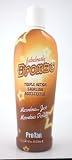 Fabulously Bronze Triple Accelerator Tanning 8.5 Oz
