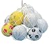 Sport Carry
Champion Sports Ball Carry Net