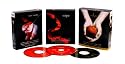 Stephenie Meyer: Twilight/New Moon/Eclipse CD Ppk