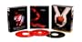 Stephenie Meyer: Twilight/New Moon/Eclipse CD Ppk