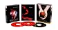 Twilight / New Moon / Eclipse