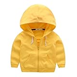 キッズ男の子 ボーイズ アウター 子供服 ジャンパーパーカージャケット 春秋 お出かけ 遊び着・ 通学・普段着・通園 YP155y 130cm