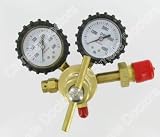 Uniweld RHP400 400 PSI Nitrogen Regulator