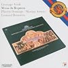 Verdi:  Messa Da Requiem