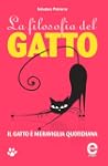 La filosofia del gatto (eNewton Manua...