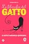 La filosofia del gatto (eNewton Manuali e guide)