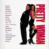 Pretty Woman (1990 Film)