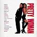 Pretty Woman (1990 Film)