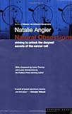 Natural Obsessions