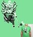 Enter the Draggin' My Heart Around Men's T-shirt