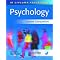 IB Psychology Helpful Books