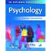 IB Psychology Helpful Books