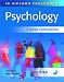IB Diploma Programme: Psychology Course Companion