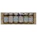 Gift Pack - Mustards