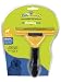 FURminator Short Hair deShedding Tool for Large Dogs