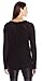 Calvin Klein Jeans Ladies' Crew Neck Sweater