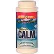 Peter Gillhams Natural Vitality Natural Calm, Raspberry Lemon Flavor 16 oz.