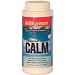 Peter Gillhams Natural Vitality Natural Calm, Raspberry Lemon Flavor 16 oz.