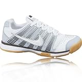Nike Multicourt 9 Indoor Court Shoes, Size UK10