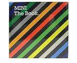 MINI Cooper - The Book MINI Cooper - The Book