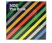MINI Cooper - The Book