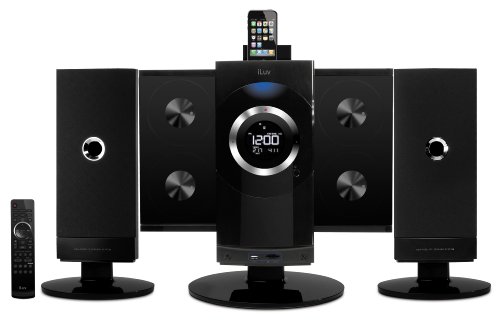 IMM9400