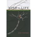 Mind in Life: Biology, Phenomenology, and the Sciences of Mind