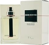 Dior Homme