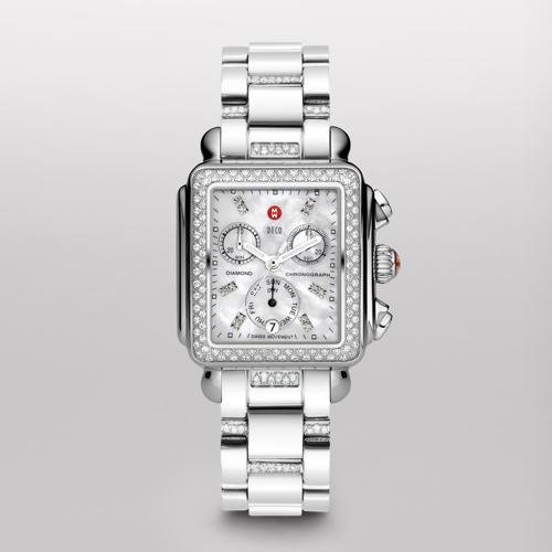 black friday price Michele 