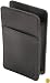GARMIN 010-10823-01 Leather Carrying Case For Nuvi Travel Assistant