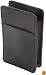 GARMIN 010-10823-01 Leather Carrying Case For Nuvi Travel Assistant