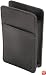 Garmin 4.3-Inch Carrying Case
