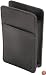 Garmin 4.3-Inch Carrying Case